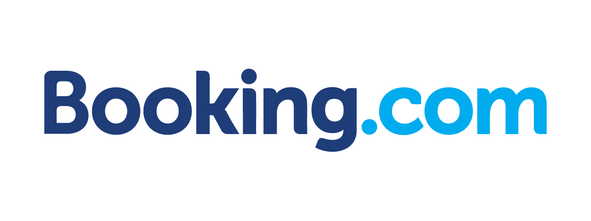 http://enpodhe.inp-paris.com/wp-content/uploads/2015/12/Booking-Logo-PNG.jpg