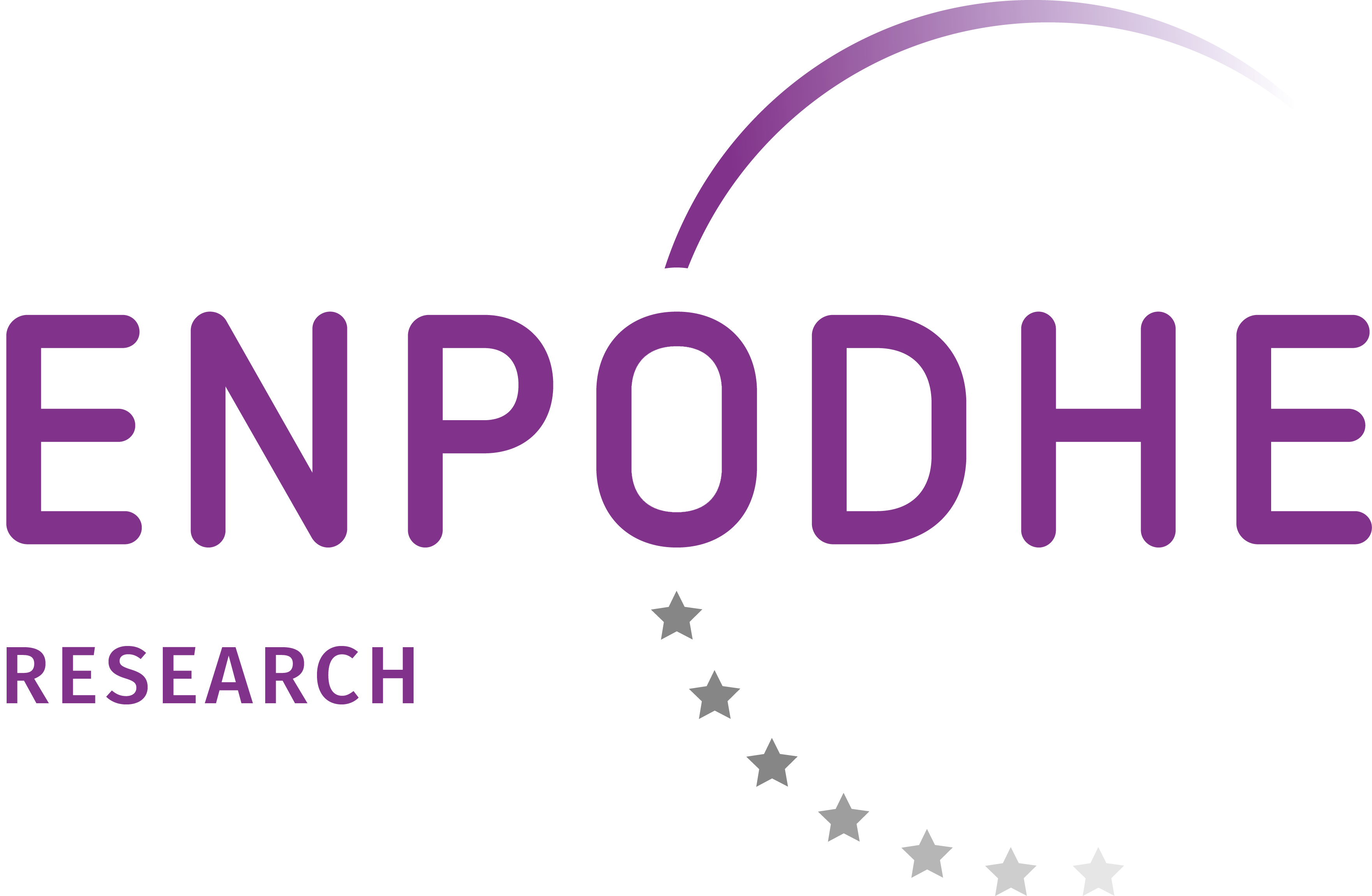 http://enpodhe.inp-paris.com/wp-content/uploads/2016/10/Enpodhe_R.png