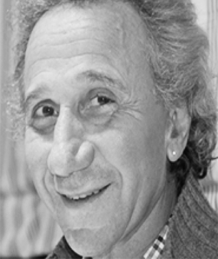 http://enpodhe.inp-paris.com/wp-content/uploads/2017/02/Brunno-VIE.jpg