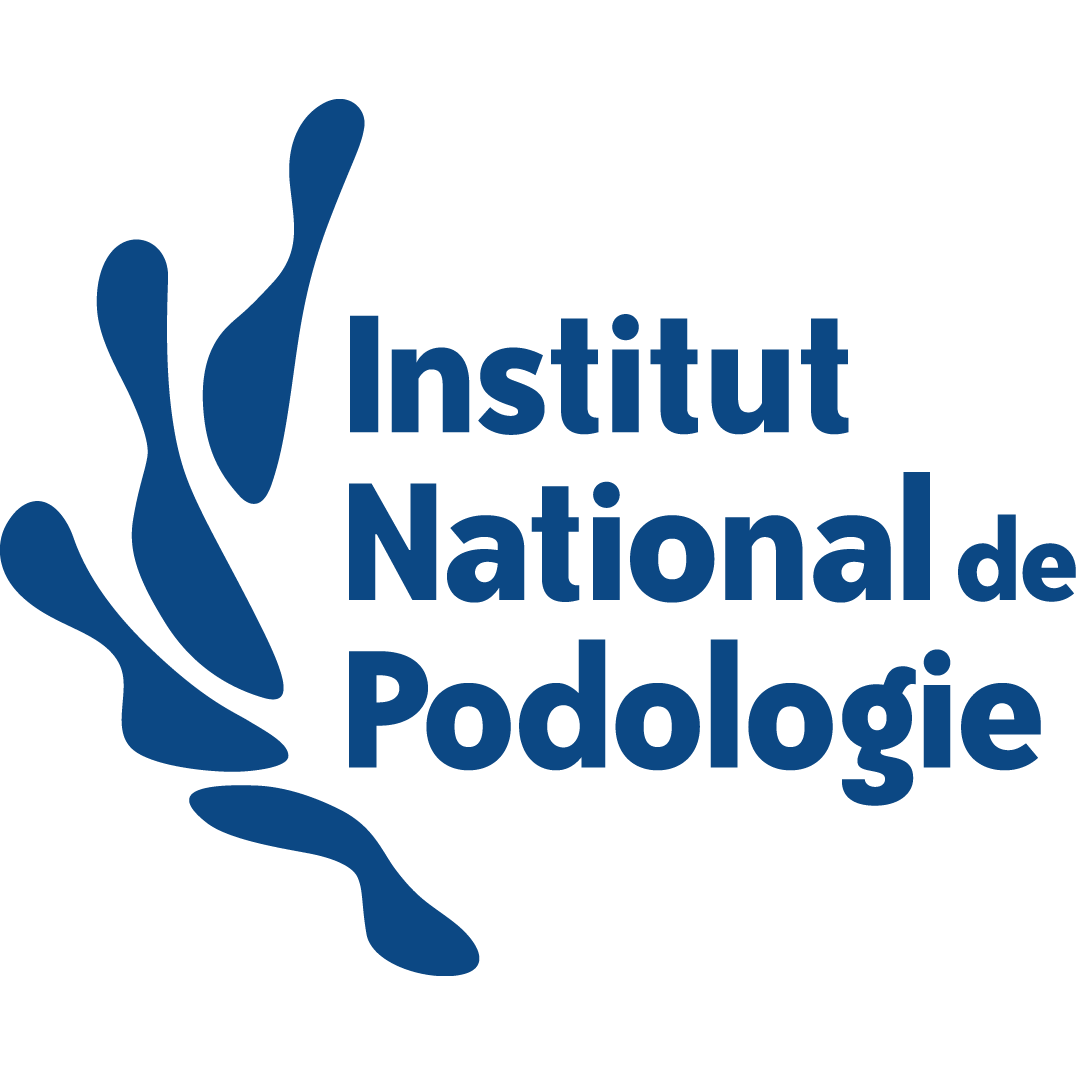 ENPODHE PARIS 2017 - Sharing to move forward - Institut National de Podologie
